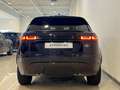 Land Rover Range Rover Velar 2.0 P400e S | Schuif/Kantel dak | Black Pack| 20 i Blauw - thumbnail 6