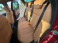 Alfa Romeo 159 2.4JTD Q4 Sport 210 Rouge - thumbnail 12