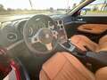 Alfa Romeo 159 2.4JTD Q4 Sport 210 Rouge - thumbnail 10