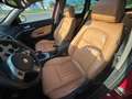 Alfa Romeo 159 2.4JTD Q4 Sport 210 Rouge - thumbnail 11