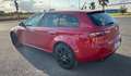 Alfa Romeo 159 2.4JTD Q4 Sport 210 Rouge - thumbnail 7