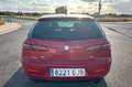 Alfa Romeo 159 2.4JTD Q4 Sport 210 Rouge - thumbnail 6