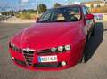 Alfa Romeo 159 2.4JTD Q4 Sport 210 Rouge - thumbnail 2