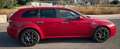 Alfa Romeo 159 2.4JTD Q4 Sport 210 Rouge - thumbnail 4