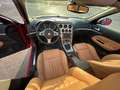 Alfa Romeo 159 2.4JTD Q4 Sport 210 Rouge - thumbnail 14