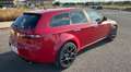 Alfa Romeo 159 2.4JTD Q4 Sport 210 Rouge - thumbnail 5