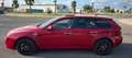 Alfa Romeo 159 2.4JTD Q4 Sport 210 Rouge - thumbnail 8