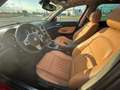 Alfa Romeo 159 2.4JTD Q4 Sport 210 Rouge - thumbnail 9