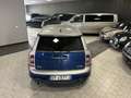 MINI Cooper S Clubman 1.6 Chili Blu/Azzurro - thumbnail 10