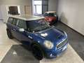 MINI Cooper S Clubman 1.6 Chili Blu/Azzurro - thumbnail 5