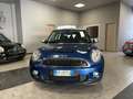 MINI Cooper S Clubman 1.6 Chili Blu/Azzurro - thumbnail 7