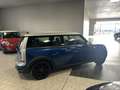 MINI Cooper S Clubman 1.6 Chili Blu/Azzurro - thumbnail 8