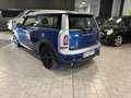 MINI Cooper S Clubman 1.6 Chili Blu/Azzurro - thumbnail 11