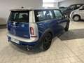 MINI Cooper S Clubman 1.6 Chili Blu/Azzurro - thumbnail 6