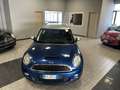 MINI Cooper S Clubman 1.6 Chili Blu/Azzurro - thumbnail 4