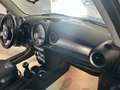MINI Cooper S Clubman 1.6 Chili Blu/Azzurro - thumbnail 14