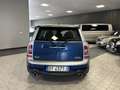 MINI Cooper S Clubman 1.6 Chili Blu/Azzurro - thumbnail 9
