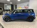 MINI Cooper S Clubman 1.6 Chili Blu/Azzurro - thumbnail 2