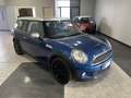 MINI Cooper S Clubman 1.6 Chili Blu/Azzurro - thumbnail 3