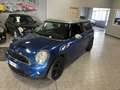 MINI Cooper S Clubman 1.6 Chili Blu/Azzurro - thumbnail 12