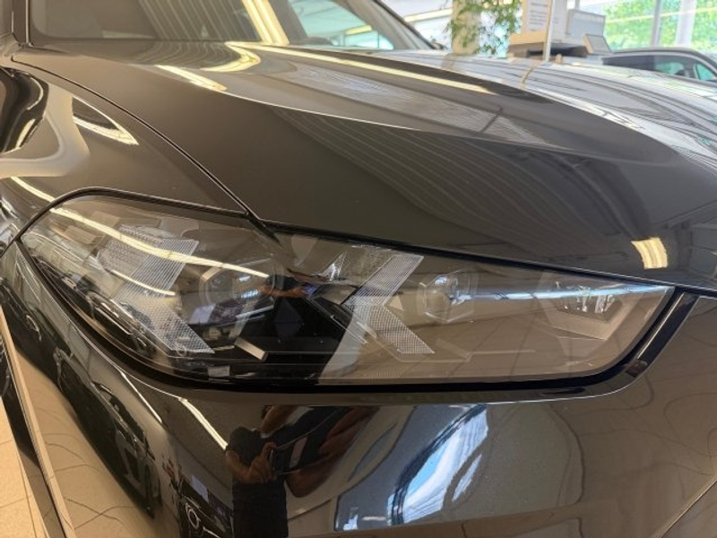 BMW X5 xDrive50e G05 XB1 — photo 7
