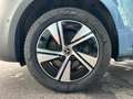 Mercedes-Benz Vito 116 CDI 4x4 Kasten Lang 9GT+LED+AHK+MBUX+DIST Blauw - thumbnail 2