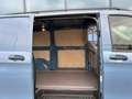Mercedes-Benz Vito 116 CDI 4x4 Kasten Lang 9GT+LED+AHK+MBUX+DIST Blauw - thumbnail 11