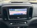 Mercedes-Benz Vito 116 CDI 4x4 Kasten Lang 9GT+LED+AHK+MBUX+DIST Blauw - thumbnail 8