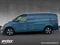 Mercedes-Benz Vito 116 CDI 4x4 Kasten Lang 9GT+LED+AHK+MBUX+DIST Blauw - thumbnail 3