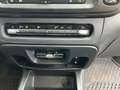 Mercedes-Benz Vito 116 CDI 4x4 Kasten Lang 9GT+LED+AHK+MBUX+DIST Blauw - thumbnail 14