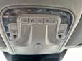 Mercedes-Benz Vito 116 CDI 4x4 Kasten Lang 9GT+LED+AHK+MBUX+DIST Blauw - thumbnail 9