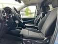 Mercedes-Benz Vito 116 CDI 4x4 Kasten Lang 9GT+LED+AHK+MBUX+DIST Blauw - thumbnail 5