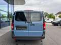 Mercedes-Benz Vito 116 CDI 4x4 Kasten Lang 9GT+LED+AHK+MBUX+DIST Blauw - thumbnail 16