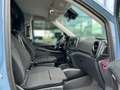 Mercedes-Benz Vito 116 CDI 4x4 Kasten Lang 9GT+LED+AHK+MBUX+DIST Blauw - thumbnail 10
