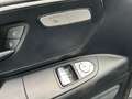 Mercedes-Benz Vito 116 CDI 4x4 Kasten Lang 9GT+LED+AHK+MBUX+DIST Blauw - thumbnail 6