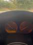 Opel Speedster Speedster 2.2 16v Grau - thumbnail 4