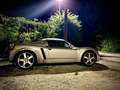 Opel Speedster Speedster 2.2 16v Grau - thumbnail 1