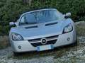 Opel Speedster Speedster 2.2 16v Grau - thumbnail 3