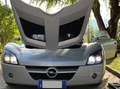 Opel Speedster Speedster 2.2 16v Grau - thumbnail 2