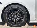 Mercedes-Benz A 180 180CDI Aut. Blanco - thumbnail 22