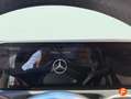 Mercedes-Benz A 180 180CDI Aut. Blanco - thumbnail 12