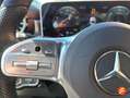Mercedes-Benz A 180 180CDI Aut. Blanco - thumbnail 10