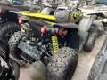TGB Target 600 EFI LoF 4x4 EPS ATV Noir - thumbnail 3