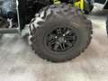 TGB Target 600 EFI LoF 4x4 EPS ATV Noir - thumbnail 13