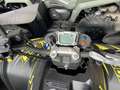 TGB Target 600 EFI LoF 4x4 EPS ATV Negro - thumbnail 4