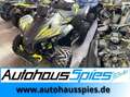 TGB Target 600 EFI LoF 4x4 EPS ATV Noir - thumbnail 1