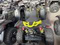 TGB Target 600 EFI LoF 4x4 EPS ATV Noir - thumbnail 10