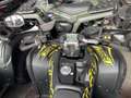 TGB Target 600 EFI LoF 4x4 EPS ATV Negro - thumbnail 5