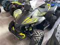 TGB Target 600 EFI LoF 4x4 EPS ATV Noir - thumbnail 12