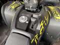 TGB Target 600 EFI LoF 4x4 EPS ATV Noir - thumbnail 8